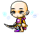 gamer1